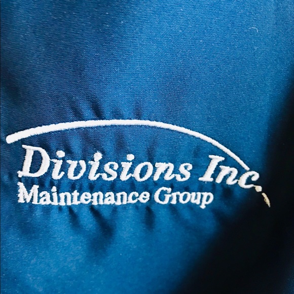 Jos. A Banks Leadbetter Golf Pullover Windbreaker - Picture 4 of 5